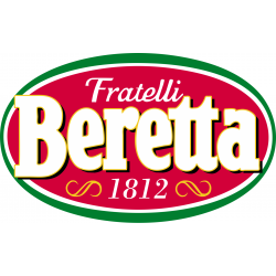 F.lli Beretta