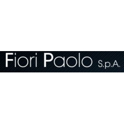 Fiori Paolo
