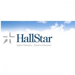 Hall Star Italia Srl - Arcore