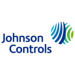 Johnson Controls Systems