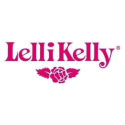 Lelli Kelly SpA - Lucca
