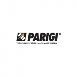 Parigi Industry Srl - Monza