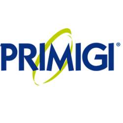 Primigi - Perugia