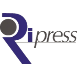 Ripress