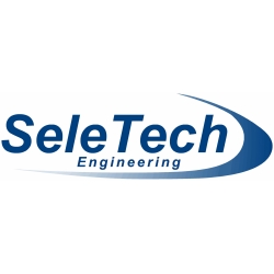 Seletech