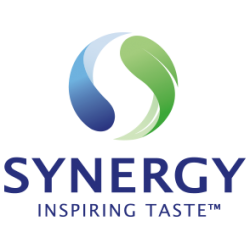 Synergy Flavours