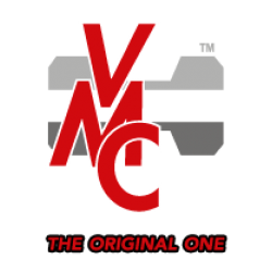 VMC Italy