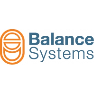 Balance Systems Srl
