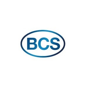 BCS SpA - Abbiategrasso