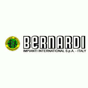 Bernardi Impianti International Spa