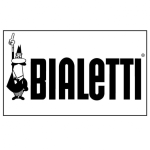 Bialetti Industrie Spa - Brescia