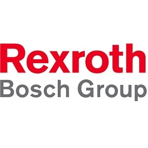 Bosch Rexroth SpA - Cernusco sul Naviglio