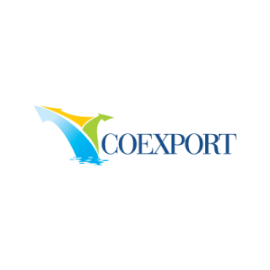 Coexport Sicilia