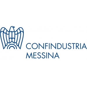 Confindustria Messina