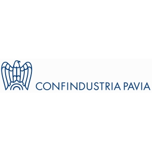 Confindustria Pavia