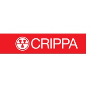 Crippa Spa