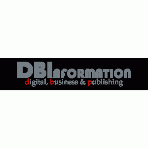 DBInformation