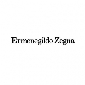 Ermenegildo Zegna - Stabio (CH)