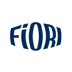 Fiori Group