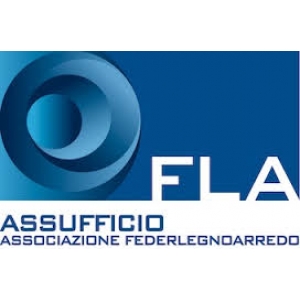 FLA - Federlegno Arredo