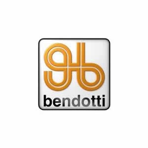 Forni Industriali Bendotti SpA - Bergamo