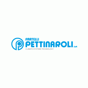 Fratelli Pettinaroli SpA - Novara