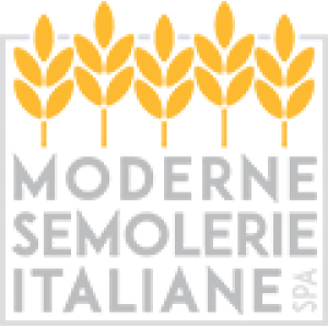 Moderne Semolerie Italiane