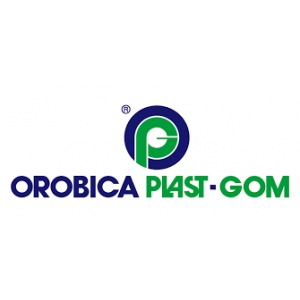 Orobica Plast-Gom