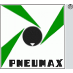 Pneumax Spa