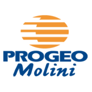 Progeo Molini