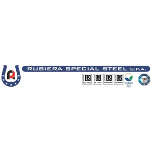 Rubiera Special Steel
