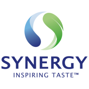 Synergy Flavours