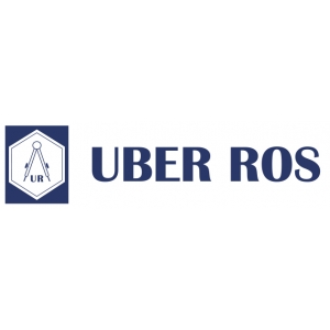 Uber Ros