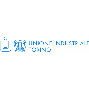Unione Industriale Torino