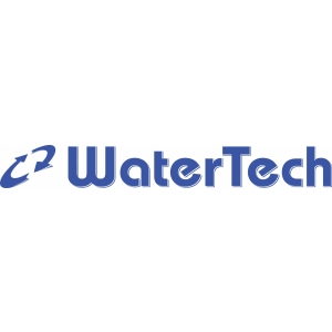 Watertech
